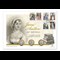 Jane Austen Product Images 5 (1)
