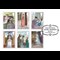 Jane Austen Product Images 7 (1)