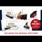 Titanic Signed 50P Pack Web Images CL 4