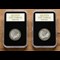 JAE4 LIFESTYLE 2QV Florin Pair 650X450