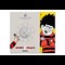 2026 UK Dennis The Menace 50P Images AT 3