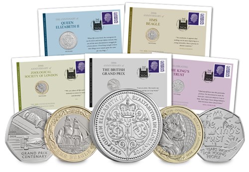 AT 2026 Annual Coins Images AMENDS 1