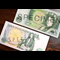 J.B Page Banknote 2