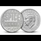 Spice Girls • BU OBV REV 650X450