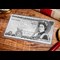 TEV4 The 'Series D' £5 Silver Banknotes Lifestyle 04 1300X900