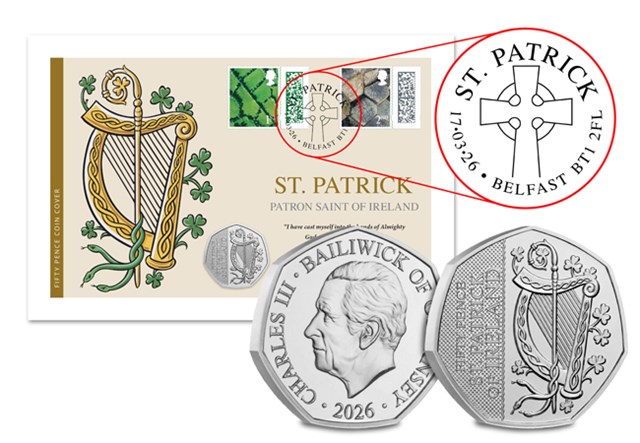 2026 St Patricks Day Product AT 1