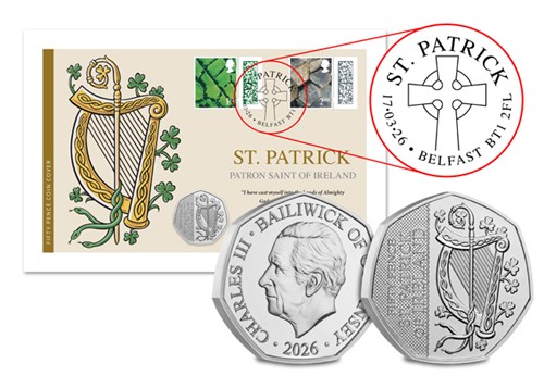 2026 St Patricks Day Product AT 1