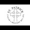 Patrick Postmark