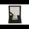 ZSL 2 Pound Coin Images AT 6