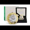 ZSL 2 Pound Coin Images AT 8