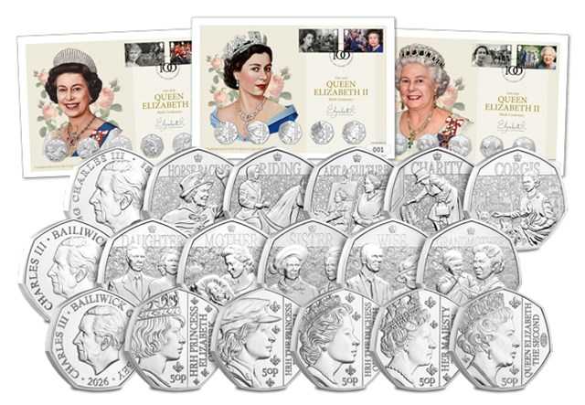 QEII Product Page Image For Bundle Set CL 1