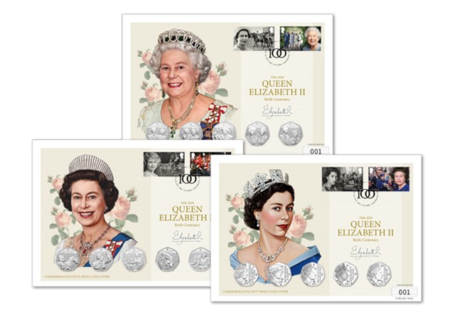 QEII Product Page Image For Bundle Set CL 2