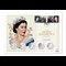 479X QEII Centenary Ultimate Covers Product Images CL 1