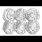 479X QEII Centenary Ultimate Covers Product Images CL 3