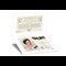 479X QEII Centenary Ultimate Covers Product Images CL 4