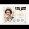 817W QEII Centenary Ultimate Covers Product Images CL 11
