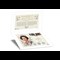 817W QEII Centenary Ultimate Covers Product Images CL 14