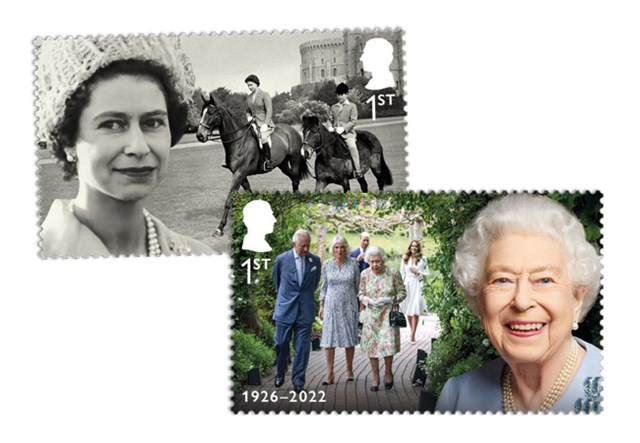 712G QEII Centenary Ultimate Covers Product Images CL 7