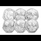 712G QEII Centenary Ultimate Covers Product Images CL 8