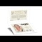 712G QEII Centenary Ultimate Covers Product Images CL 9