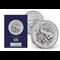 The Royal Dragon 5 Pound Coin Images 5