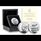 2026 Spitfire £5 Silver Proof Box