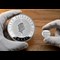 2025 QEII Speech 5Oz Hand Comparison Shot 650X450 1
