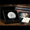 2025 QEII Speech 5Oz Lifestyle Box Shot 650X450 1