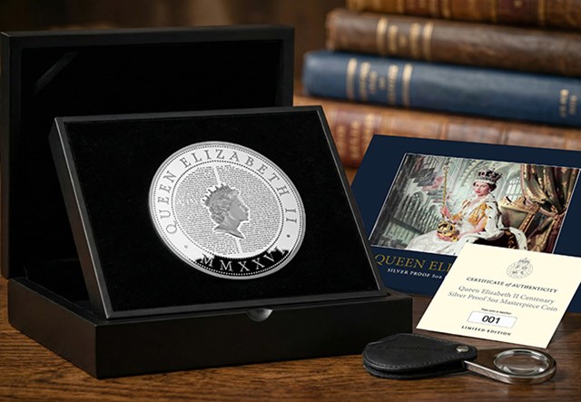 2025 QEII Speech 5Oz Lifestyle Box Shot 650X450 1