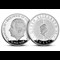 2025 QEII Speech 5Oz OBV REV 650X450 1