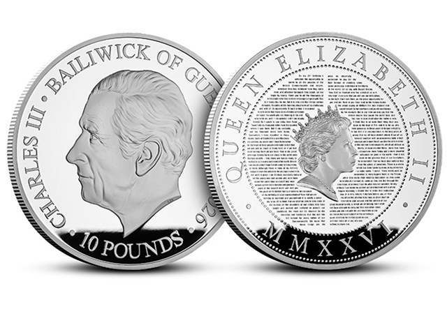 2025 QEII Speech 5Oz OBV REV 650X450 1
