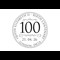 QEII Centenary Sovereign Cover Product Images CL 5