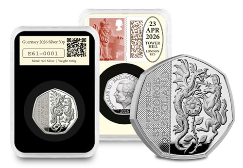 St George's Day Email Web Images CL 3