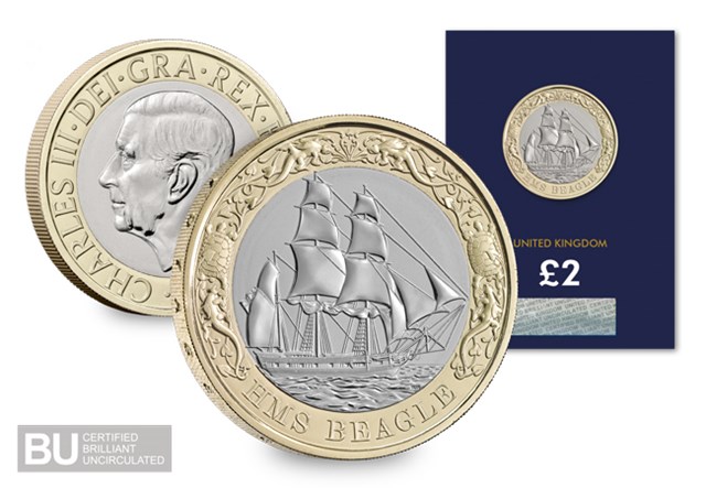 CC 2026 Annual Coins Web Images 5