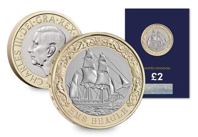 CC 2026 Annual Coins Web Images 10