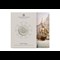 HMS Beagle 2 Pound Images 3