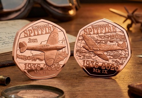 2026 Spitfire Gold Lifestyles 4