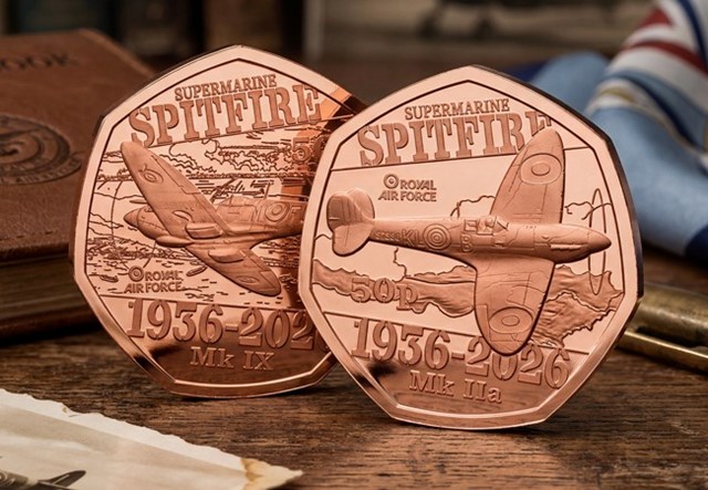 2026 Spitfire Gold Lifestyles 6