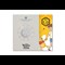 Winnie The Pooh 50P Coin Images AT 2