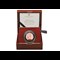 Winnie The Pooh 50P Coin Images AT 10