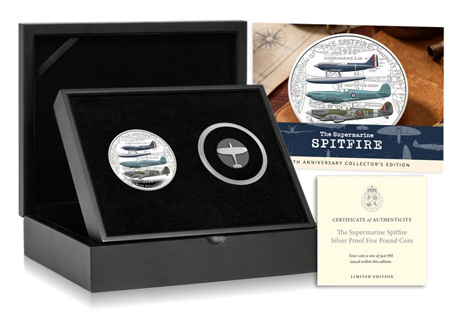 2026 Spitfire Collectors Edition Box Shot 1 (1)