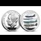 2026 Spitfire £5 Silvers OBV REV 650X450