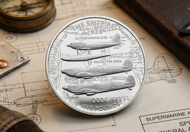 2026 Spitfire Lifestyle Image Cuniproof