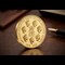 Hero Image Of Lead Coin (1)