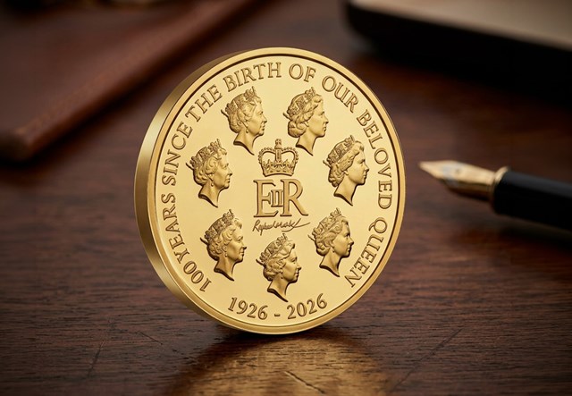 Hero Image Of Lead Coin (1)