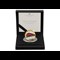 Silver Duchess Of Hamilton 2 Pound Images 3