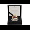 Silver Piedfort Duchess Of Hamilton 2 Pound Images 4