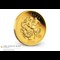 Perth Mint Sovereign 2026 2