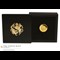 Perth Mint Sovereign 2026 5