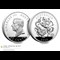 Perth Mint Sovereign 2026 18